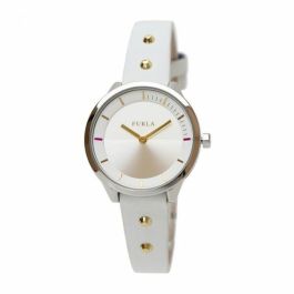 Reloj Mujer Furla R4251102524 (Ø 31 mm) Precio: 99.50000005. SKU: S0324877