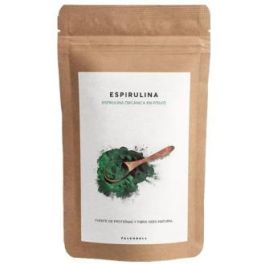 Espirulina Polvo 100 Gr Eco Precio: 9.5000004. SKU: B1KLZPYR43