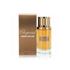 Chopard Malaki Amber Eau de Parfum 80 mL Precio: 49.50000011. SKU: B16CAQR2CV