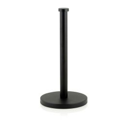 Andrea House Portarrollos Metal Negro Cc70004 Ø 16 x 32 cm Precio: 17.5000001. SKU: B1AJVZ4SNM