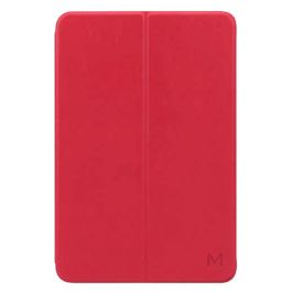 Funda para Tablet Mobilis 048030 10,2"