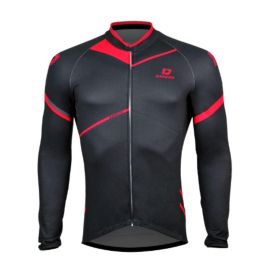 Darevie, Térmico, Chaqueta sintética deportiva para hombres, DVJ042 Precio: 31.78999967. SKU: B1G2F2DHH5