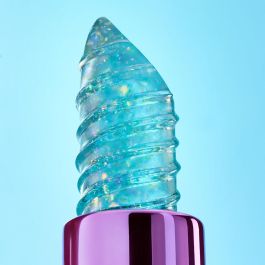 Essence Barra de Labios Aqua Jelly Color Changing Lipstick 2,8 gr Turquesa