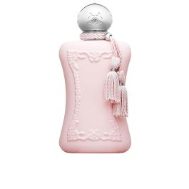 Parfums De Marly DELINA edp vapo 75 ml Eau de Parfum para Mujer Precio: 243.88999943. SKU: B145XR5LWK