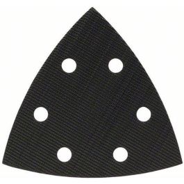 Bosch PDA 180, PDA 180 E, PDA 240 E Plato de lijado Bosch PDA 180, PDA 180 E, PDA 240 E Plato de lijado