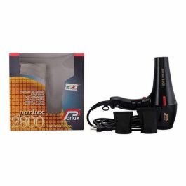 Parlux 2800 Secador Precio: 100.49999971. SKU: B14B3BWRKY