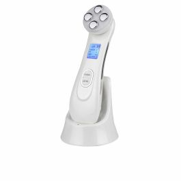 Paloma Beauties Sistema De Cuidado Facial 5 En 1 Precio: 51.68999968. SKU: B1547FL6XA