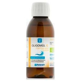 NUTERGIA Oligoviol C Manganeso-Cobre 150ml Precio: 17.8899996. SKU: B15HMDAJ68