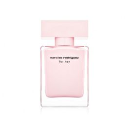 Perfume Mujer Narciso Rodriguez For Her Narciso Rodriguez EDP EDP 30 ml