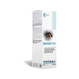 Remend 0.4 10 mL Remend 0.4 10 mL Precio: 16.89000038. SKU: B1FHXF4R6E