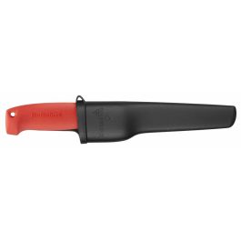Cuchillo Hultafors JAB SAW (15 cm)