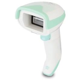 Datalogic Gryphon GM4500 Kit USB Lector Código Barras 433 MHz Precio: 817.50000035. SKU: B12W9VV2PF