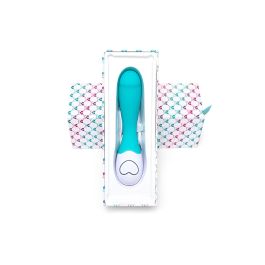Set Erótico Lovelife by OhMiBod Precio: 53.49999996. SKU: B14HE22A4A
