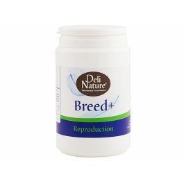 Complemento Alimenticio Trixie Breed+ 500 g Pájaros Precio: 31.50000018. SKU: B123MK54ZZ
