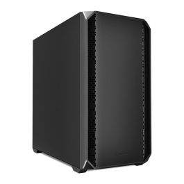 Sharkoon MK2 Micro Torre Negro compatible con Micro ATX y Mini-ITX Precio: 95.59. SKU: B14DF6WZXX
