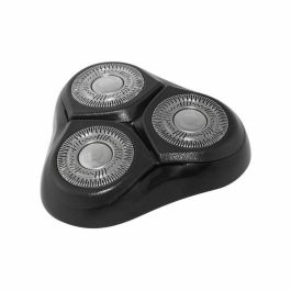 Máquina de Afeitar Remington SPR-PR13 Máquina de Afeitar Remington SPR-PR13 Precio: 35.50000003. SKU: B1BN5Q3LHQ