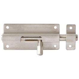 Amig Pasador 800/80Mm. Acero Inoxidable 18/8 Precio: 7.49999987. SKU: B1G8MH7EWQ