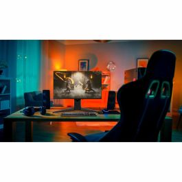Monitor Gaming TCL 27R83U 4K Ultra HD 27"