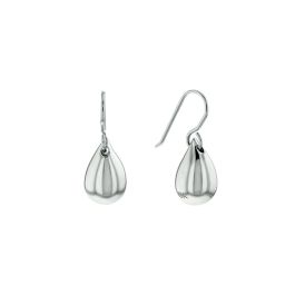 Pendientes Mujer Calvin Klein 35000073 Acero Inoxidable Precio: 88.50000016. SKU: B16JJJMFK4
