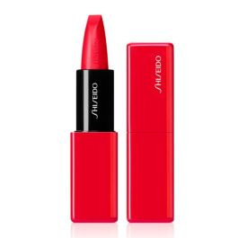 Technosatin, Gel, Lápiz labial líquido, CUATROCIENTOS DIECISÉIS, Corrimiento al rojo, 3.30 g Precio: 28.99000038. SKU: B1C9YPE7YV