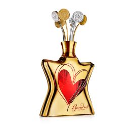 New York Forever Limited Edition, Agua de perfume, Unisex, 100 ml Precio: 314.49999955. SKU: B1CXH95RYR