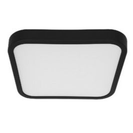 Bombilla LED Silver Electronics 490516 Bombilla LED Silver Electronics 490516