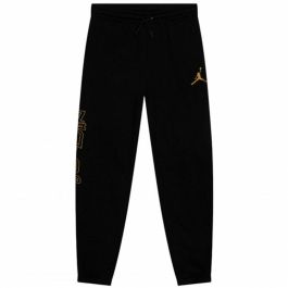 Pantalón para Adultos Jordan Jordan Take Flight BG Flc Infantil Hombre Precio: 47.68999983. SKU: S64145244