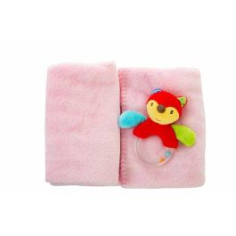 Peluche 100 x 75 cm Precio: 14.49999991. SKU: B1CYQWJ722