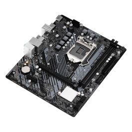ASRock H510M-H2/M.2 SE Placa Base Intel LGA 1200 mATX DDR4 Retail