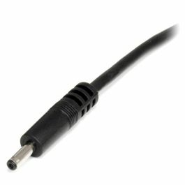 Cable USB Startech USB2TYPEH2M Alargador Cable USB Startech USB2TYPEH2M Alargador