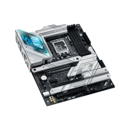 Asus Rog Strix Z790-A Gaming Wifi D4 Asus Rog Strix Z790-A Gaming Wifi D4