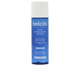 Belcils Loción Desmaquillante Calmante 150 ml Precio: 15.98999996. SKU: B16XSGG73W