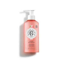 Roger & Gallet Fleur De Figuier Loción Corporal Roger & Gallet Fleur De Figuier Loción Corporal Precio: 13.50000025. SKU: S05108973