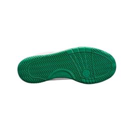 Zapatillas de Tenis para Hombre Wilson Pickle Pro XL