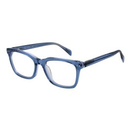 Montura de Gafas Unisex Bulget BGY6012 50H03 Precio: 59.50000034. SKU: B17H8RJGL7
