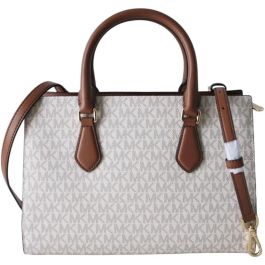 Bolso de Mano Michael Kors Sheila