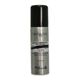 HELEN SEWARD Quick easy spray capilar negro 75 ml Precio: 9.89000034. SKU: B1AR53RC3Z