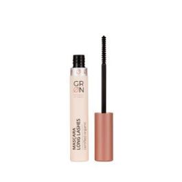 Mascara Long Lashes Black Onyx 9Ml. Precio: 13.89000019. SKU: B156X25YFY