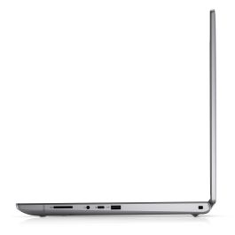 Portatil Dell Pygwk I7 - 13850Hx 32 grb Ssd Portatil Dell Pygwk I7 - 13850Hx 32 grb Ssd