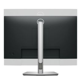 Dell 61.0cm (24") Full HD 1920 x 1080 LED IPS, 16:9, 250cd/m², 16.7M, 8ms, 178°/178°, 1500:1 Dell 61.0cm (24") Full HD 1920 x 1080 LED IPS, 16:9, 250cd/m², 16.7M, 8ms, 178°/178°, 1500:1
