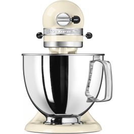 Kitchen Aid Robot Artisan (Almendra) KITCHEN AID 5KSM125EAC