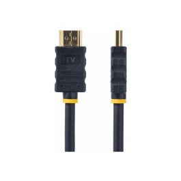 Cable HDMI Startech HDMM5MA 5 m