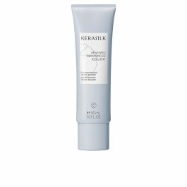 Kerasilk Specialists Tratamiento Bond Builder Fortalecedor Precio: 29.49999965. SKU: B175BHDZLW