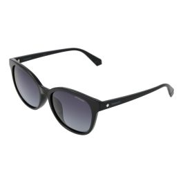 Gafas de Sol Mujer Polaroid PLD 4089_F_S 55807WJ Precio: 67.50000004. SKU: B14LN7G94Z