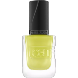 Gel Affair, Esmalte de uñas, 033, You're The Lime To My Tequila, 10.5 ml Precio: 11.49999972. SKU: B19BVE9Q77