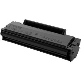 Pantum PA-210EV Toner Negro 1600 Páginas para Impresoras Láser Pantum Precio: 35.50000003. SKU: B13JW489YZ