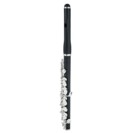 Flautín Piccolo Pearl Quantz Pfp105E