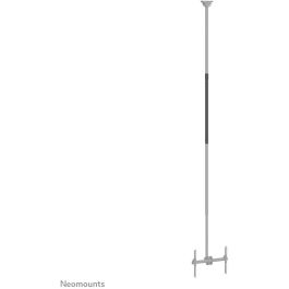 Soporte de Mesa para Pantalla Neomounts CL35-440BL16XL 70" 37" 50 kg