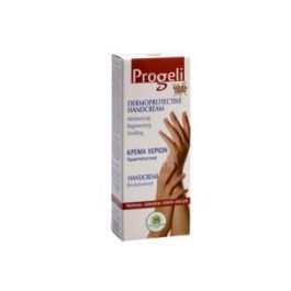 Crema De Manos Progeli 75Ml Precio: 5.50000055. SKU: B13DN8625Y