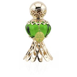 Khadlaj Malika Green Concentrated Oil Perfume 20 mL Precio: 26.98999985. SKU: B1BQ5JDN2N